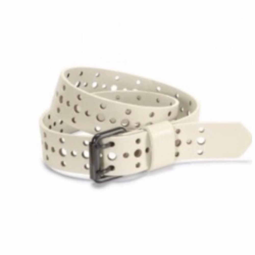 CAbi Dual Belt - Size Large